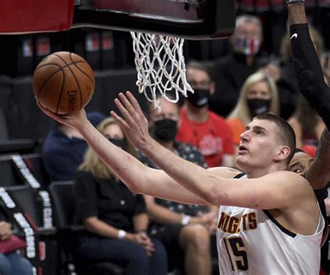 Lowest draft pick to win NBA MVP .